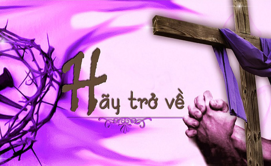 TĨNH TÂM MÙA CHAY 2026 – DÀNH CHO PHỤ HUYNH VÀ  TRÁNG NIÊN