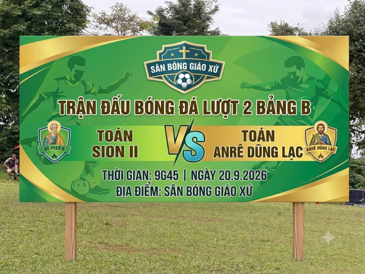 TOÁN SION 2 BÙNG NỔ, HẠ TOÁN ANRÊ DŨNG LẠC 2-0