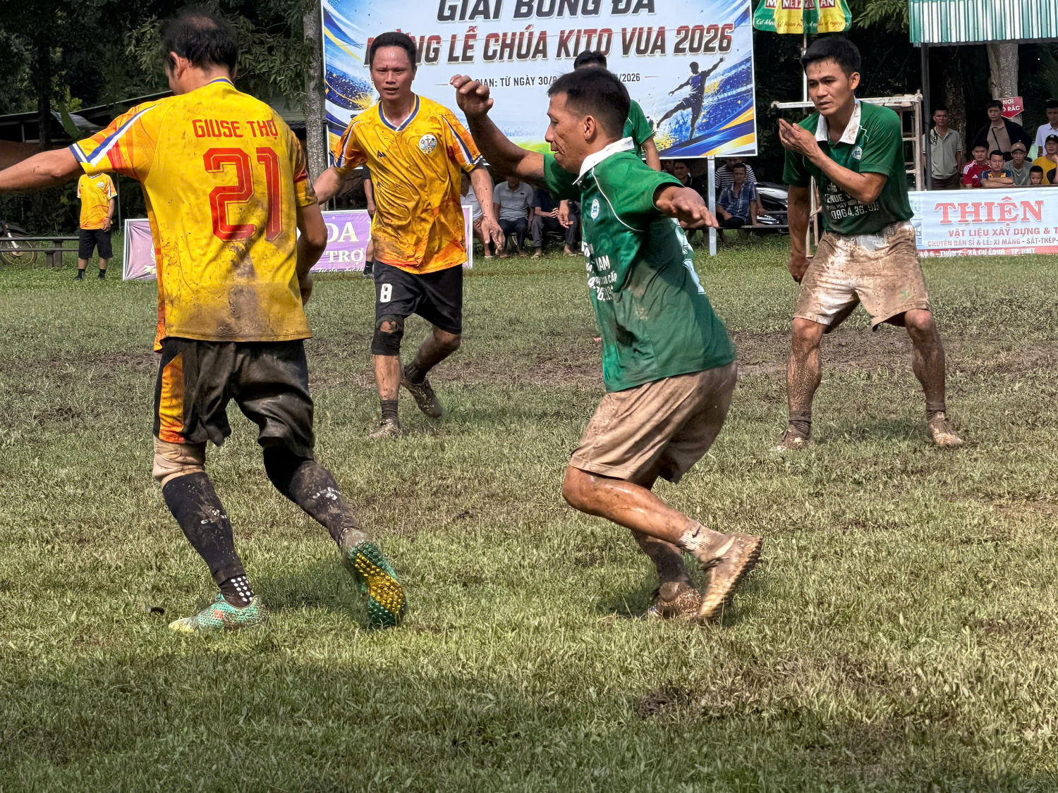 1790476709294 7502023201845276853 7502023201845276853 80533871334b1f219a6d315c48ae593f