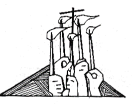 a02