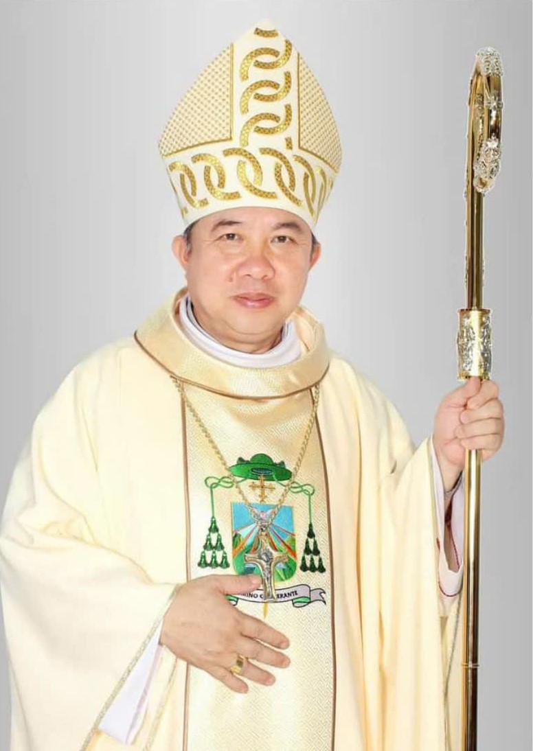 bắc