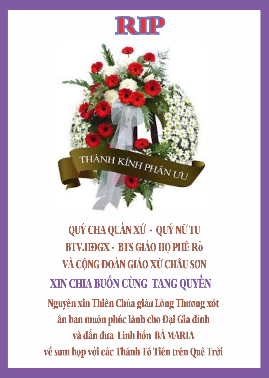 CAO PHO CT 00
