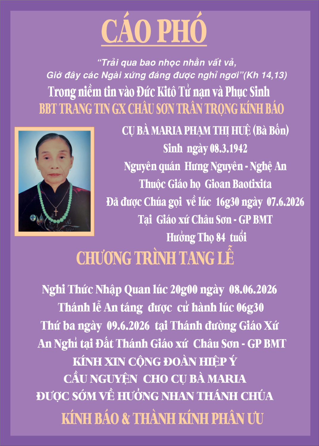 CAO PHO CT 2