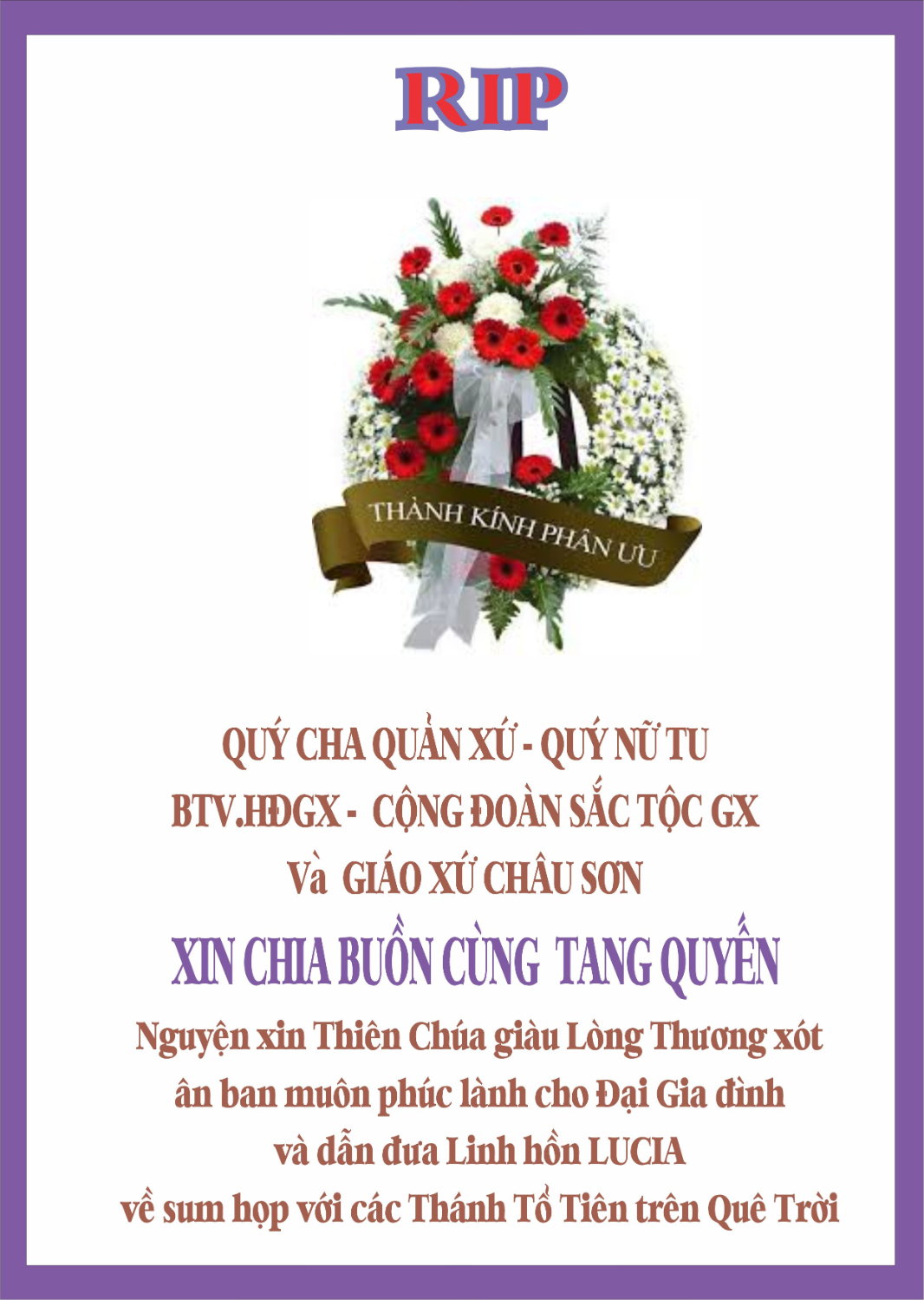CAO PHO CT1