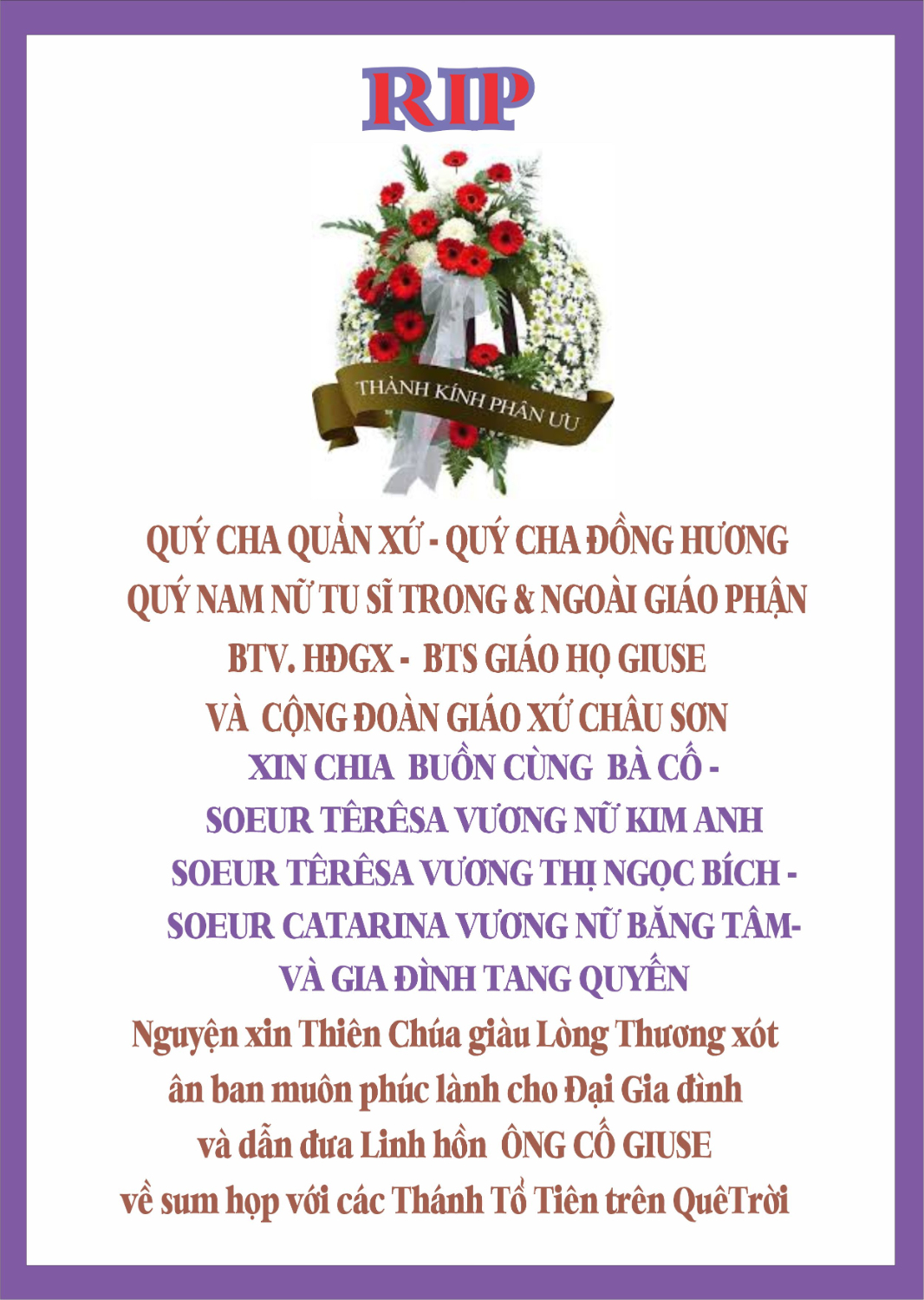 CAO PHO CT1