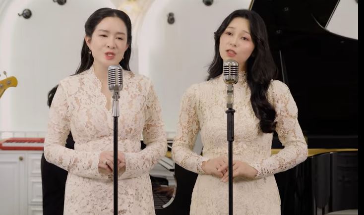 CHÚT TÂM TÌNH MÙA CHAY CỦA NGƯỜI CON XA XỨ