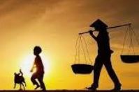 BÀI HÁT LỜI CON CHO MẸ