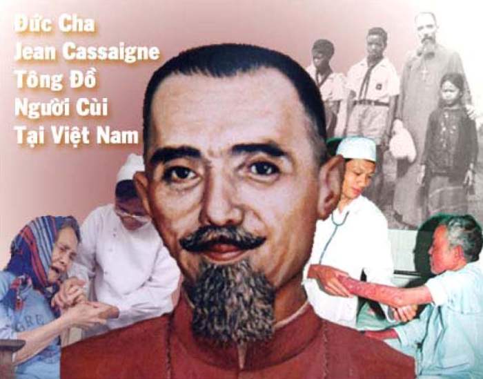 DCCassaigne