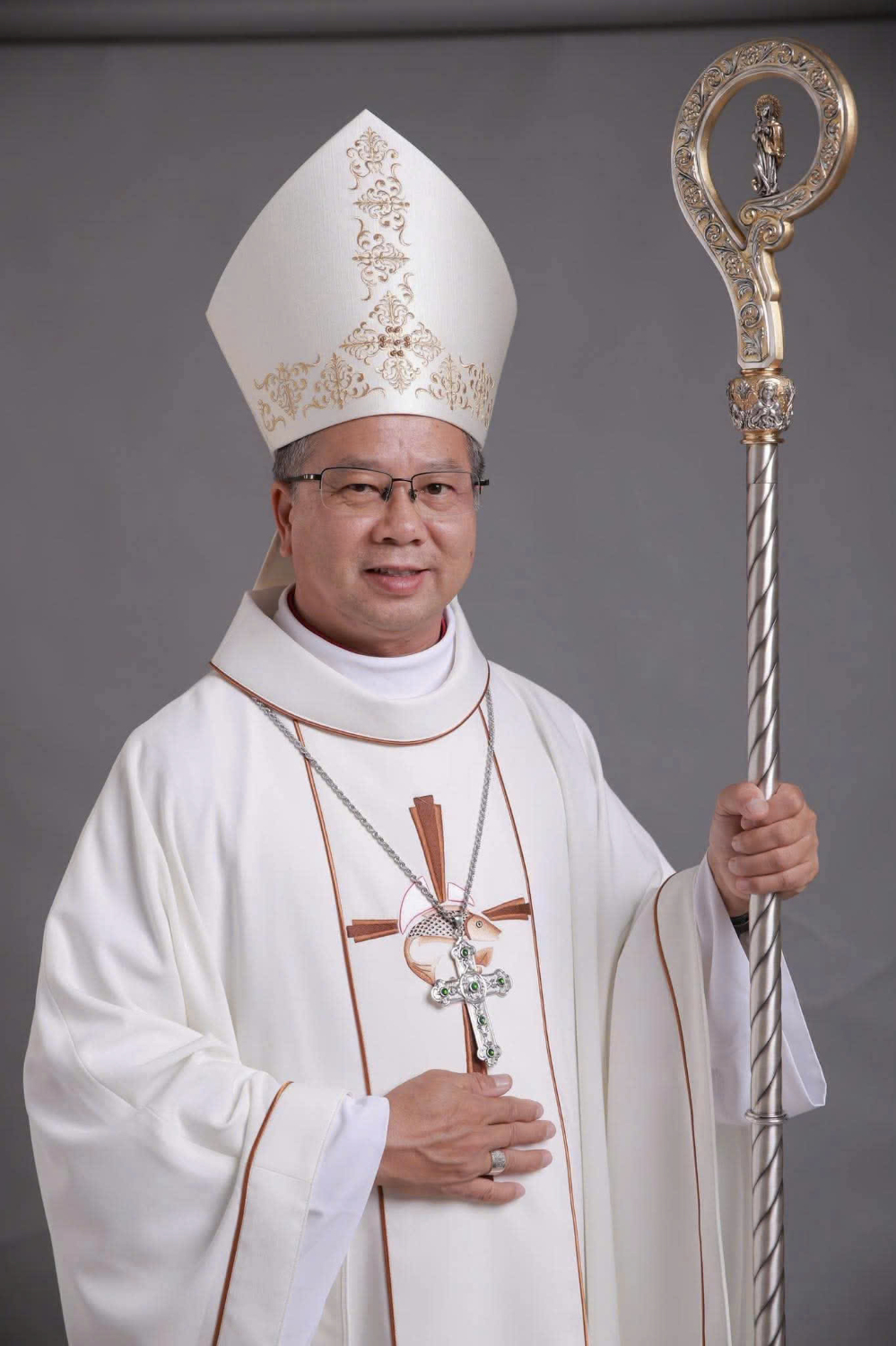 đgm HƯNG