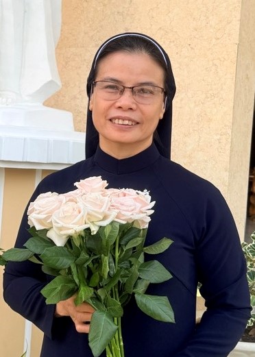 nguyễn thi phương lan (2)