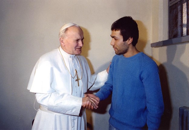 Picture4