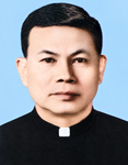 Picture8
