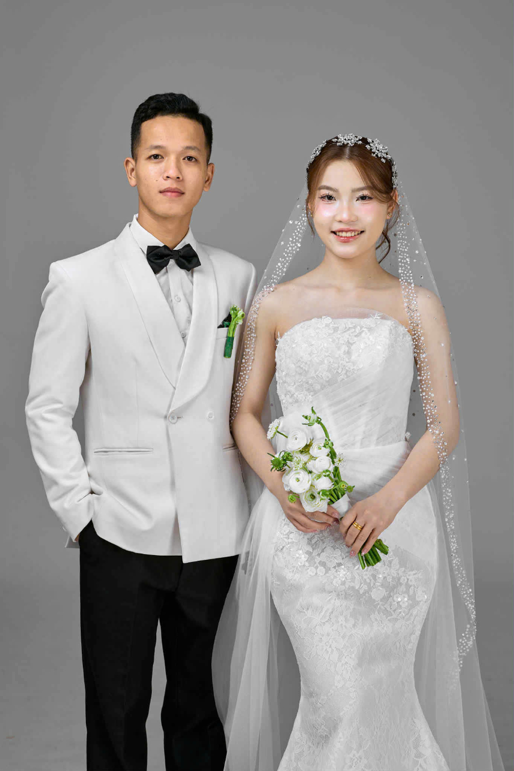 z7442647095015 7180d413068a9f9fbfb8f7cede6aa433