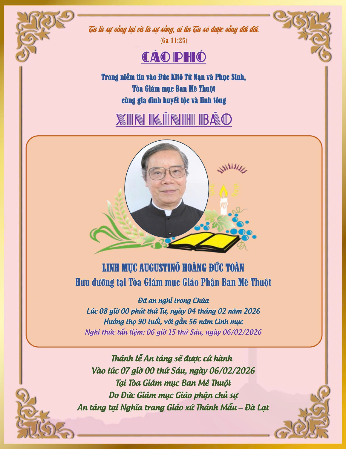 z7499783660294 6d13294439e629e9f878cab912e6c0f2