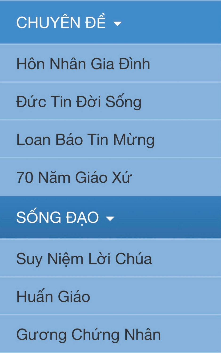 z7679964345087 7f57def2263aa231e0949d6f2854f55d