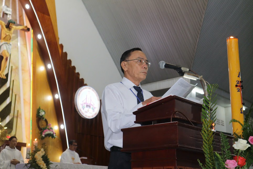 z7716289153119 a31991362c35cfb3e682e2e799eda60b