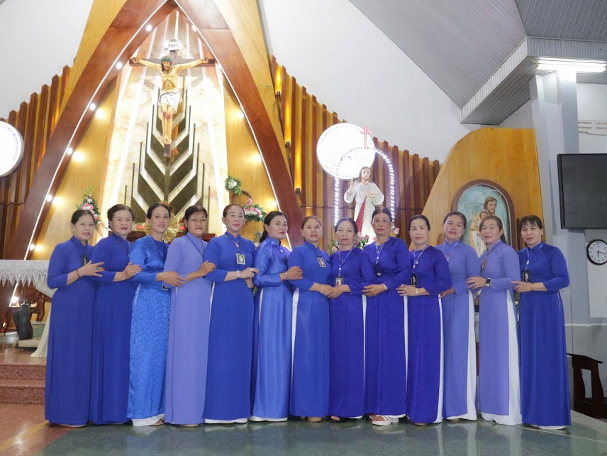 z7716289218008 1491d9d4069e5ffd56be2edda635f2f2