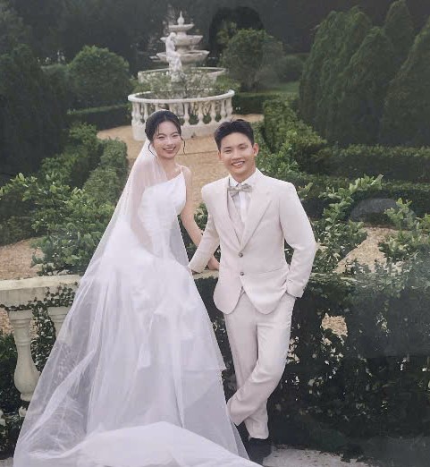 z7755315449583 f61790d1679f80d081c79055b908af9e