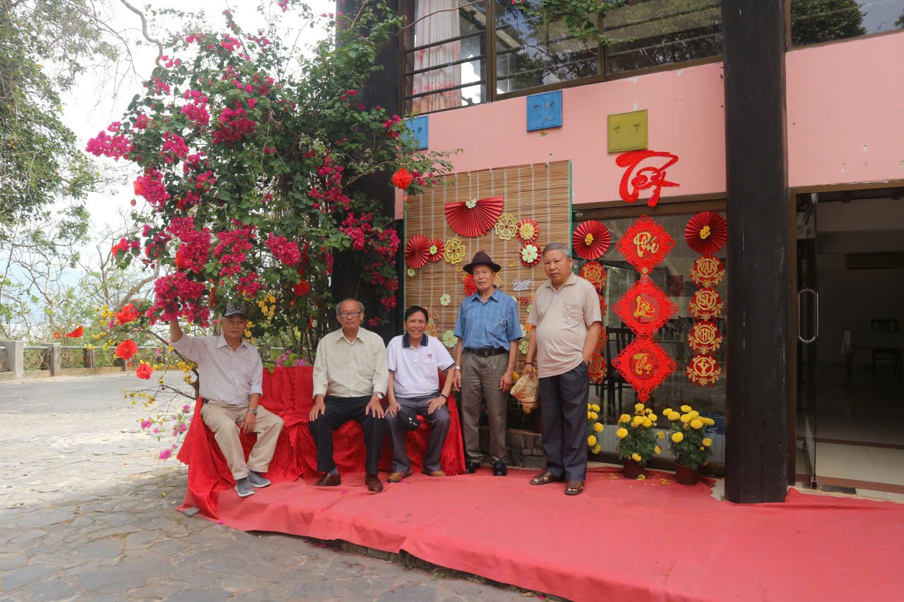 zalo 4150035688070015