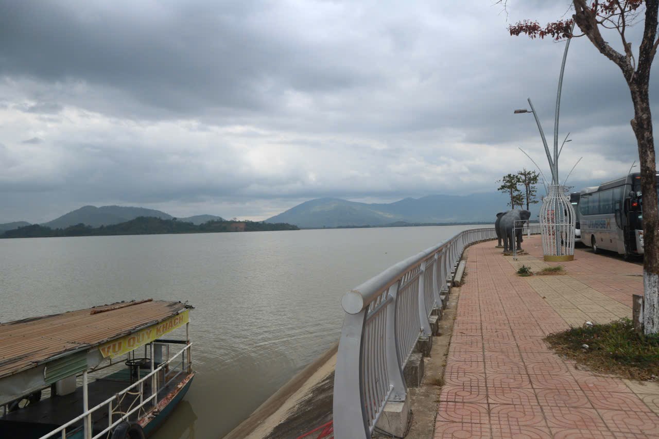 zalo 4156543975221283